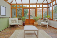 free Corley Ash conservatory quotes