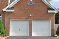 free Corley Ash garage construction quotes